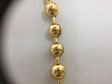 Photo4: Auth Dior Gold tone Shooting Star & Key motif L Piercing Earrings 1A260300n" (4)