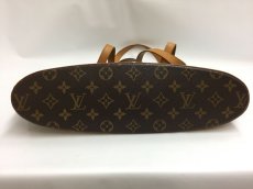 Photo3: Auth LOUIS VUITTON Monogram Vintage Babylone Shoulder Tote bag 1B030180n" (3)