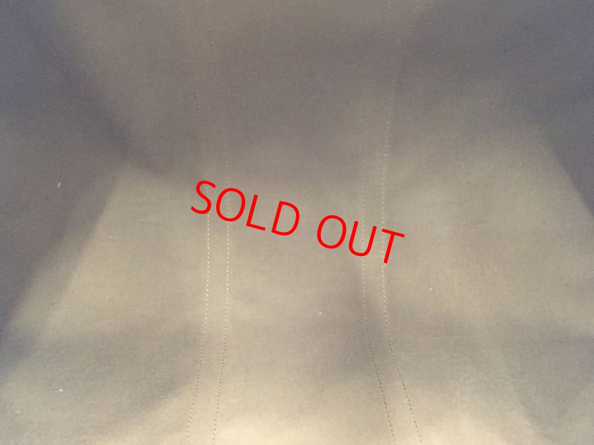 Photo6: Auth Louis Vuitton Monogram Keepall 60 Travel Hand Bag  1B100060n" (6)