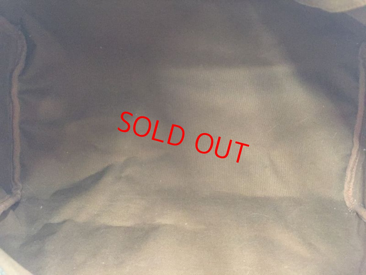 Photo6: Auth Louis Vuitton Vintage Monogram Speedy 40 Hand Bag 1B170100n" (6)