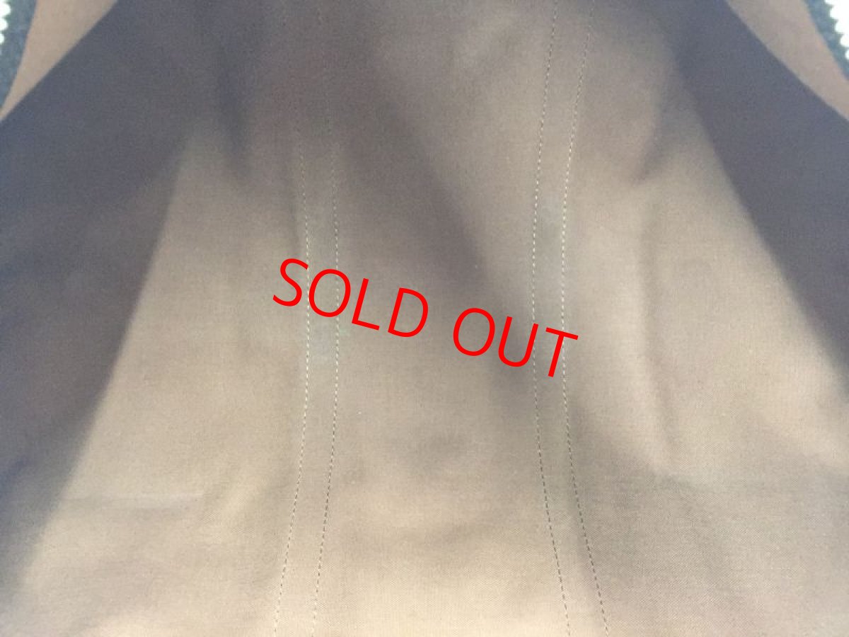 Photo8: Auth LOUIS VUITTON Monogram Keepall Bandouliere 50 Travel Bag 1B170110n" (8)