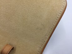 Photo7: Auth Louis Vuitton Monogram Pochette Twin GM Shoulder bag 1B170120n" (7)