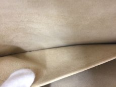 Photo6: Auth Louis Vuitton Monogram Pochette Twin GM Shoulder bag 1B170120n" (6)