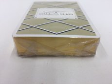 Photo4: Auth Louis Vuitton Trump Playing Cards set unopened with box 1C090170n" (4)