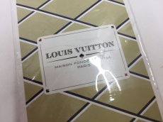 Photo7: Auth Louis Vuitton Trump Playing Cards set unopened with box 1C090170n" (7)