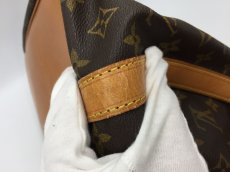 Photo6: Auth Louis Vuitton Vintage Monogram Petit Noe Shoulder bag 1C170020n" (6)