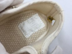 Photo5: Auth Hermes Cute Baby Shoes (4 inches 10 cm) unused with Box 1C170160n" (5)