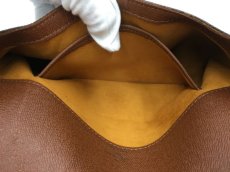 Photo5: Auth Louis Vuitton Monogram Musette Tango Short Strap Shoulder Bag 1C310030n" (5)