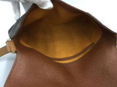 Photo4: Auth Louis Vuitton Monogram Musette Tango Short Strap Shoulder Bag 1C310030n" (4)