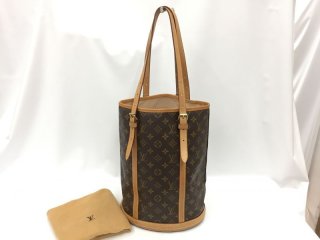 ヴィトンミニチュア 210419 - Tokyo Vintage Store