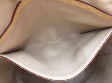 Photo7: Louis Vuitton Vintage Monogram Bucket GM Shoulder bag inside replaced 1D190050n" (7)