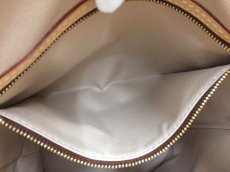 Photo6: Louis Vuitton Vintage Monogram Bucket GM Shoulder bag inside replaced 1D190050n" (6)