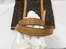 Photo4: Louis Vuitton Vintage Monogram Bucket GM Shoulder bag inside replaced 1D190050n" (4)