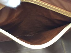 Photo7: Auth Louis Vuitton Nomade Speedy 30 15th Anniversary Japan Hand bag 1D280200n" (7)
