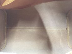 Photo6: Auth Louis Vuitton Nomade Speedy 30 15th Anniversary Japan Hand bag 1D280200n" (6)