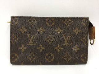 210512 - Tokyo Vintage Store