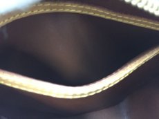 Photo7: Auth Louis Vuitton Monogram Blower M51221 Shoulder bag 1E190080n" (7)
