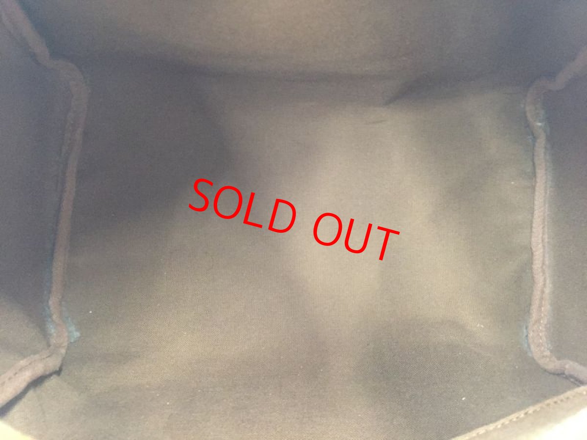 Photo8: Auth Louis Vuitton Vintage Monogram Speedy 30 Hand Bag 1F230020n" (8)