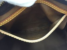 Photo9: Auth Louis Vuitton Vintage Monogram Speedy 40 Hand Bag 1F230010n" (9)