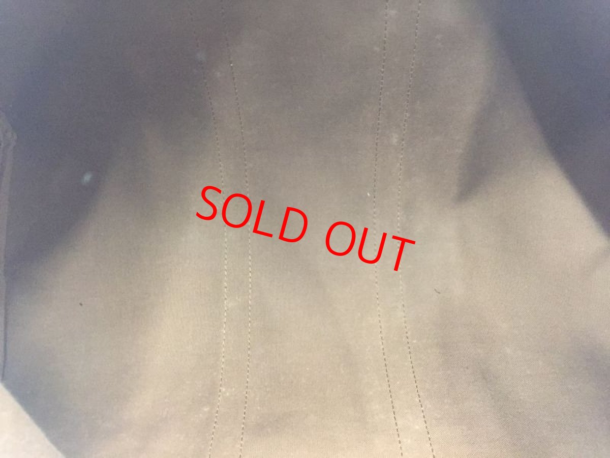 Photo7: Auth LOUIS VUITTON Monogram Keepall 45 Travel Hand Bag 1J130020n" (7)