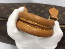 Photo7: Auth Louis Vuitton Vintage Monogram Speedy 40 Hand Bag 1J270010n" (7)