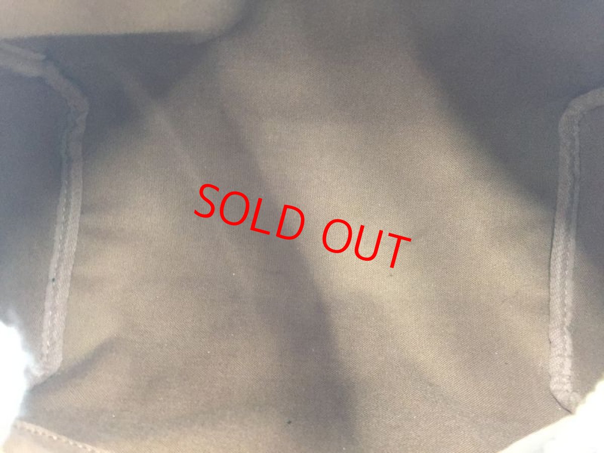 Photo7: Auth Louis Vuitton Monogram Speedy 25 Hand Bag Vintage 1K100090n" (7)