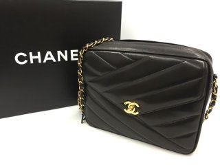 CHANEL - Tokyo Vintage Store