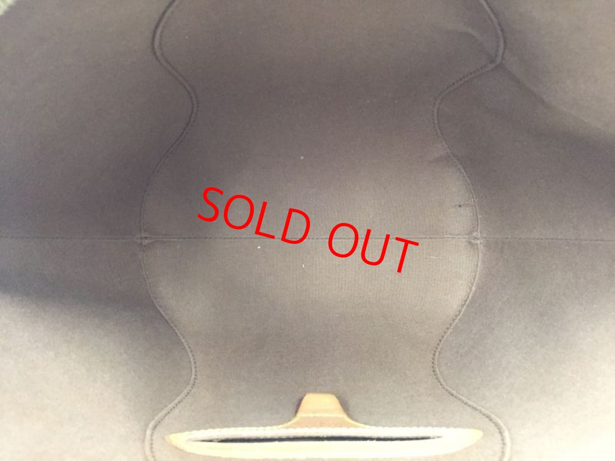 Photo5: Auth Louis Vuitton Vintage Monogram Ellipse MM Hand Bag 1L010020n" (5)