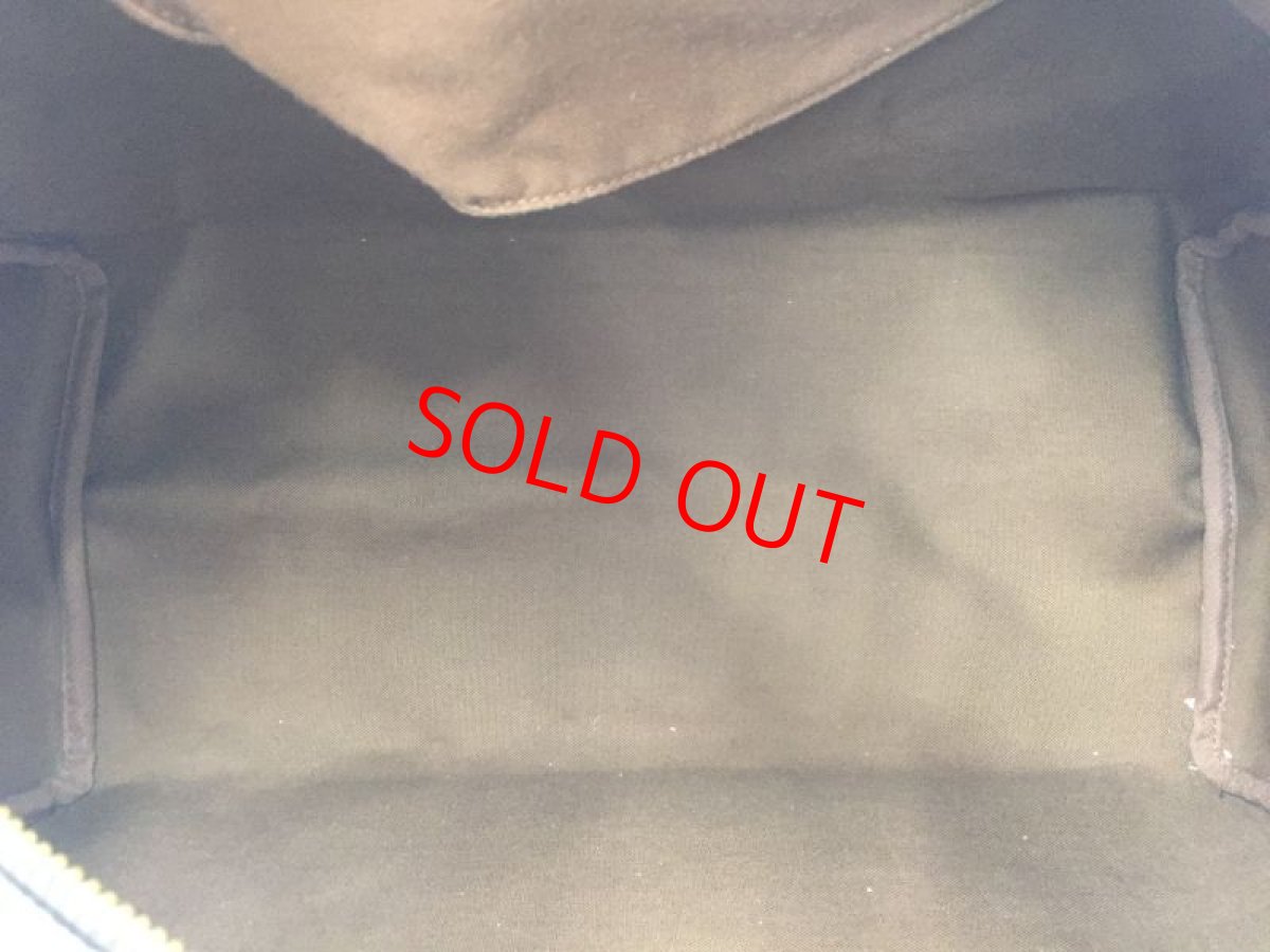 Photo7: Auth Louis Vuitton Vintage Monogram Speedy 40 Hand Bag 1L010040n" (7)