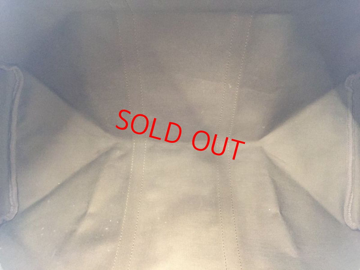 Photo7: Auth Louis Vuitton Monogram Keepall 50 Travel Hand Bag 2A190130n" (7)