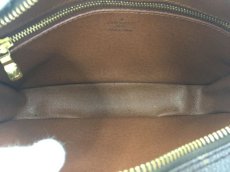 Photo7: Auth Louis Vuitton Vintage Monogram Trocadero 23 Shoulder Bag 2B020050n" (7)