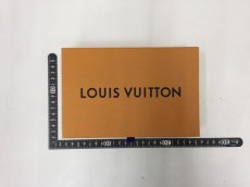 Photo5: Auth Louis Vuitton New version Accessory Box Case 103 set for mixed size  (5)