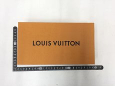 Photo7: Auth Louis Vuitton New version Accessory Box Case 103 set for mixed size  (7)