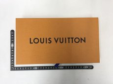 Photo8: Auth Louis Vuitton New version Accessory Box Case 103 set for mixed size  (8)