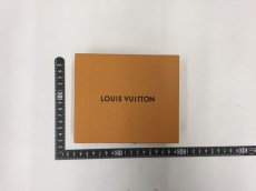 Photo4: Auth Louis Vuitton New version Accessory Box Case 103 set for mixed size  (4)