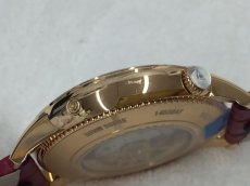 Photo10: VACHERON CONSTANTIN Egerie Moon Phase 8005F/000R-B498 with box 2C090010n" (10)
