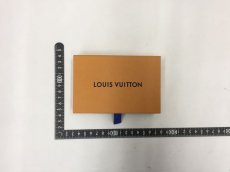 Photo3: Auth Louis Vuitton New version Accessory Box Case 103 set for mixed size  (3)