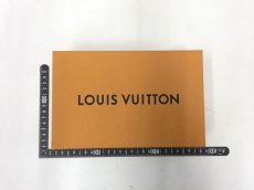 Photo6: Auth Louis Vuitton New version Accessory Box Case 103 set for mixed size  (6)