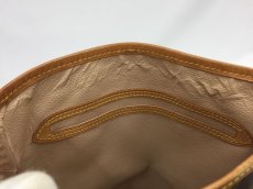 Photo8: Louis Vuitton Vintage Monogram Bucket PM Shoulder bag 2C160080n" (8)