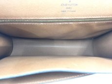 Photo5: Auth Louis Vuitton Monogram Monceau 2way Briefcase Shoulder Hand Bag 2D200090n" (5)