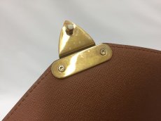 Photo8: Auth Louis Vuitton Monogram Monceau 2way Briefcase Shoulder Hand Bag 2D200090n" (8)