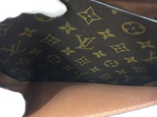 Photo6: Auth Louis Vuitton Monogram Monceau 2way Briefcase Shoulder Hand Bag 2D200090n" (6)