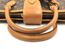 Photo4: Louis Vuitton Monogram Rivoli M53380 Business Bag 2F080020n" (4)