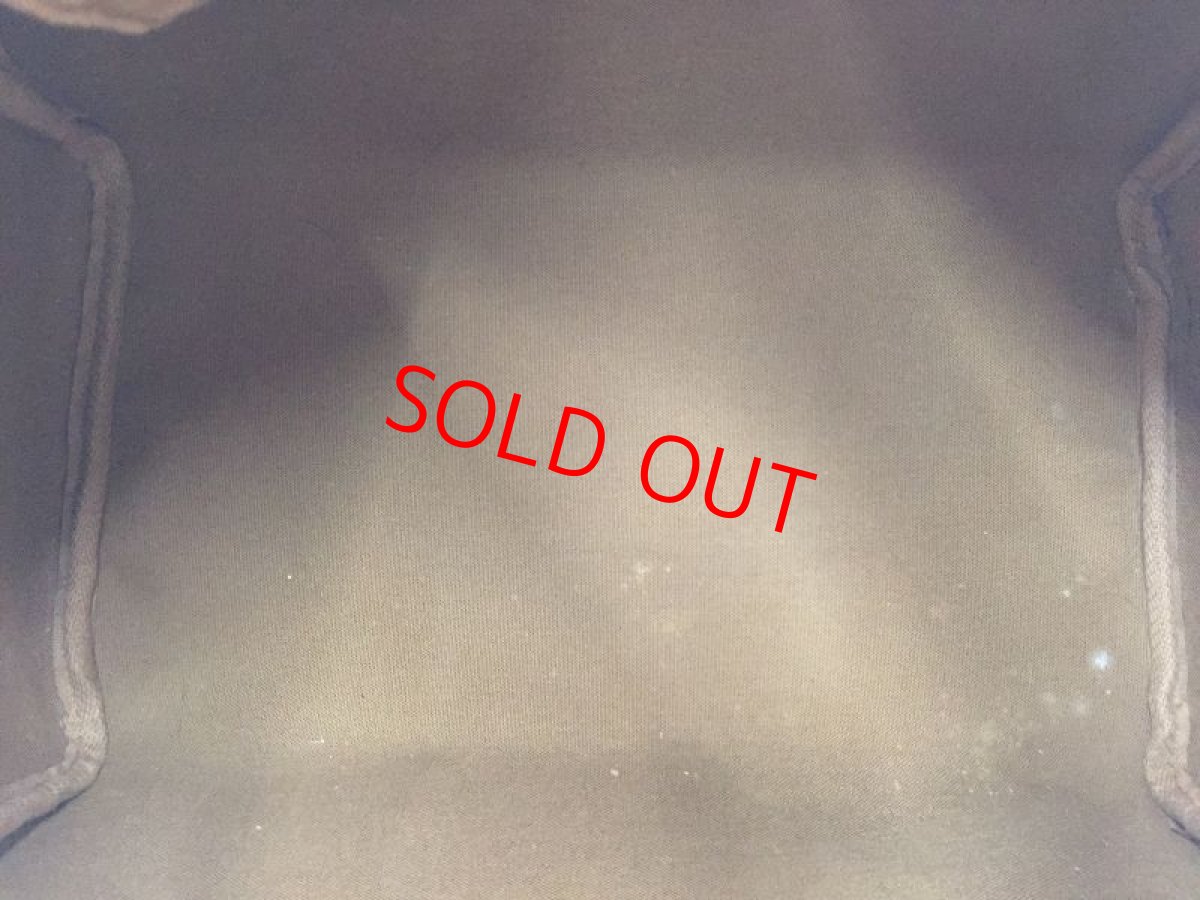 Photo6: Louis Vuitton Vintage Monogram Speedy 30 Hand Bag 2F080010n" (6)