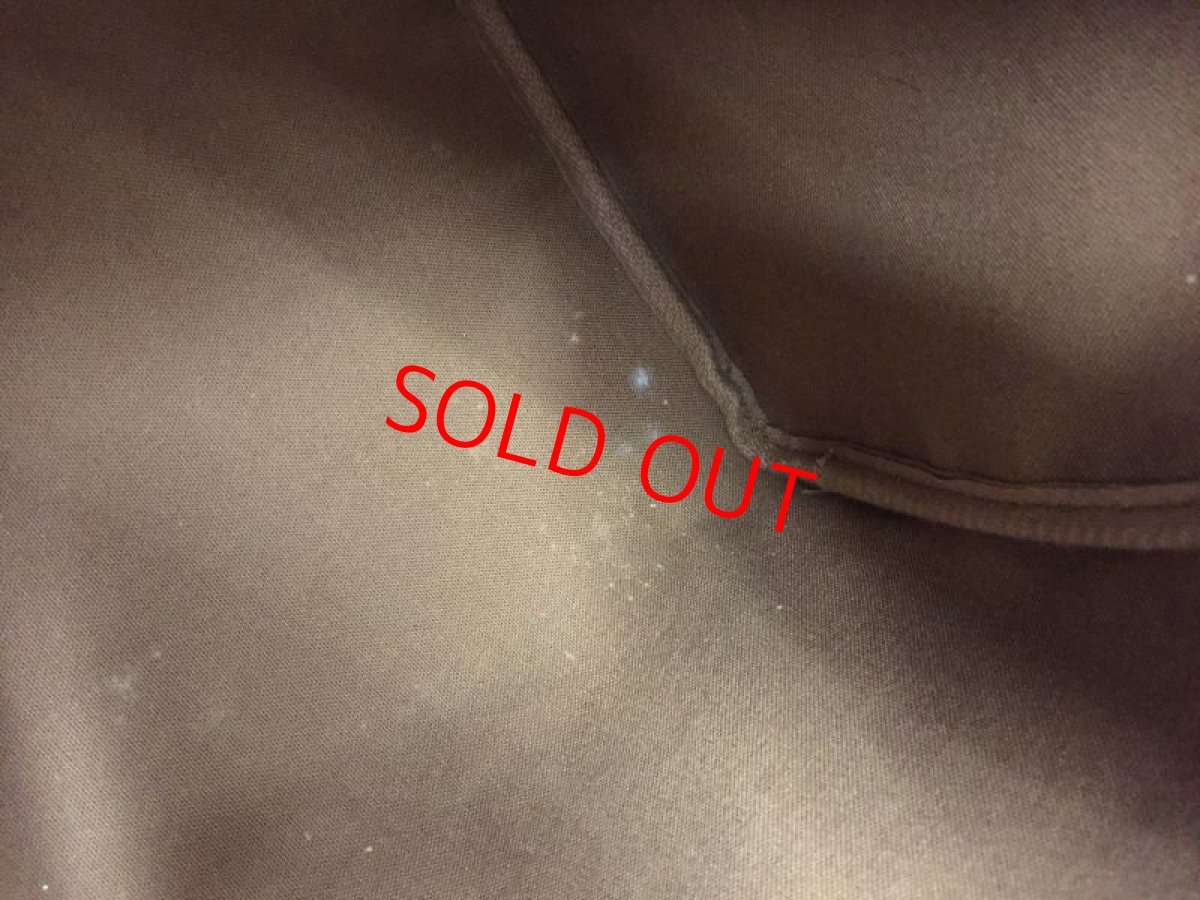 Photo7: Louis Vuitton Vintage Monogram Speedy 30 Hand Bag 2F080010n" (7)