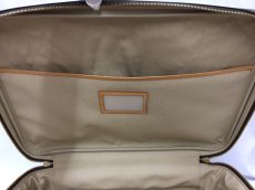 Photo9: Louis Vuitton Monogram Satelite 50 Travel Bag with Shoulder Strap 2F220010n" (9)