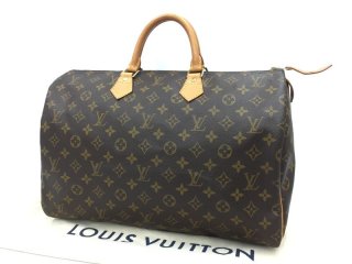 バッグ Louis Vuitton 220622 - Tokyo Vintage Store