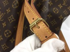 Photo11: Louis Vuitton Vintage Monogram Noe Shoulder bag B rank 2F290010n" (11)