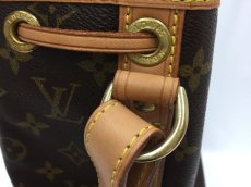 Photo9: Louis Vuitton Vintage Monogram Noe Shoulder bag B rank 2F290010n" (9)