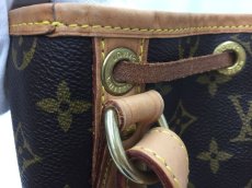 Photo10: Louis Vuitton Vintage Monogram Noe Shoulder bag B rank 2F290010n" (10)